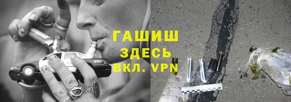 СК Медвежьегорск