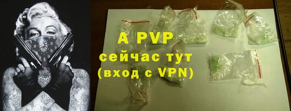дживик Михайловск