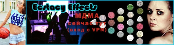 круглые Михайловка
