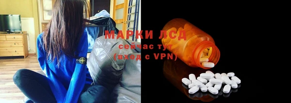 дживик Михайловск