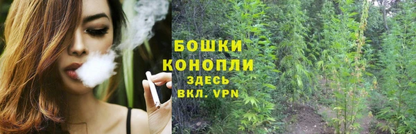 меф Михайлов