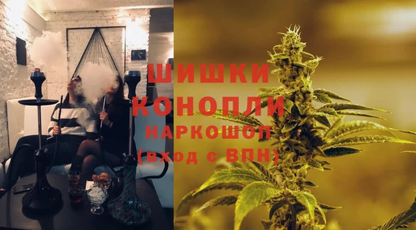 меф Михайлов