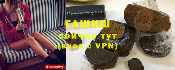 СК Медвежьегорск